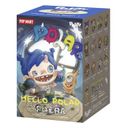 Hello Polar : Season 1