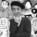 Fujiko Pro Shogakukan