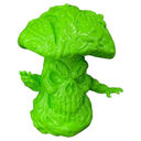 Fungusting