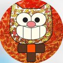 Furry Feline Creatives