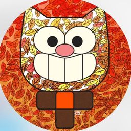 Furry Feline Creatives