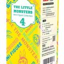 The Little Monsters : Series 4