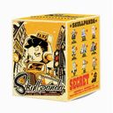 Skullpanda : Laid Back Tomorrow