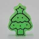 GMD Holiday Ornaments
