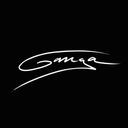 Ganga (Joaquin Ganga)