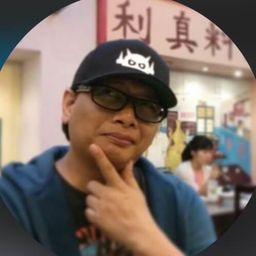 Gatchabert (Bert Gatchalian)