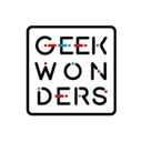 Geek Wonders