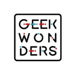 Geek Wonders