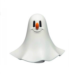 Ghost (Koichi Yairi)