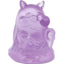 Ghost CHuBs