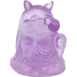 Ghost CHuBs