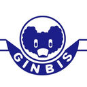Ginbis