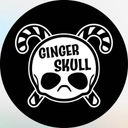 Gingerskull