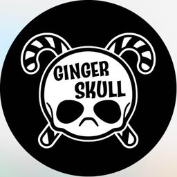 Gingerskull