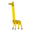 Giraaaaaffe