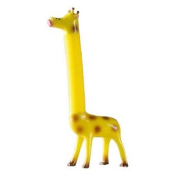 Giraaaaaffe