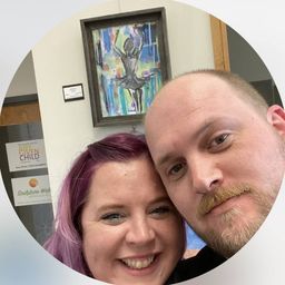 Glass Ink (Ryan Glass)