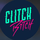 Glitch Bitch