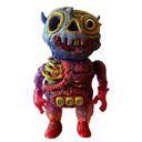 Gluttonous Ghost