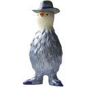 Godot