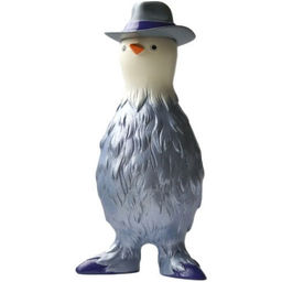 Godot