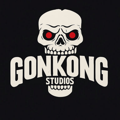Gongkong Studios profile image
