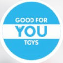 Good For You Toys