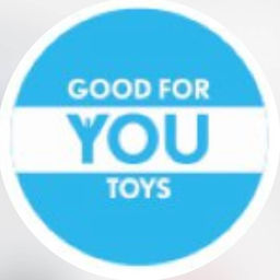Good For You Toys