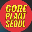 Gore Plant Seoul