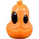 Gourdin the Pumpkin