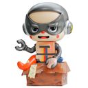 Goybot
