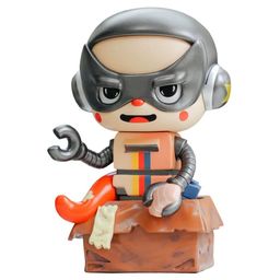 Goybot