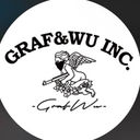 Graf&Wu