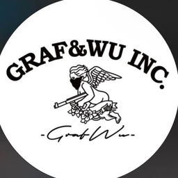 Graf&Wu