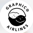 Graphic Airlines