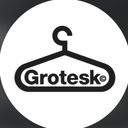 Grotesk
