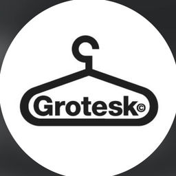 Grotesk