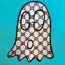 Gucci Ghost