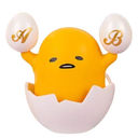 Gudetama
