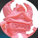 Gumtaro (Masahiro Akiba)