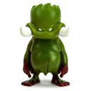 Gunther