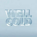 Well Cold