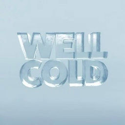 Well Cold