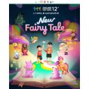 Thailand Toy Expo : 2024