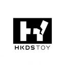 HKDS