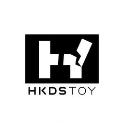 HKDS