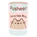 Pusheen Surprise Minis Series 1