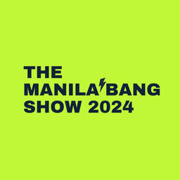 The ManilaBang Show 2024