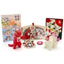 Konatsuya Happy Bag 2016