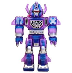 HZ-X